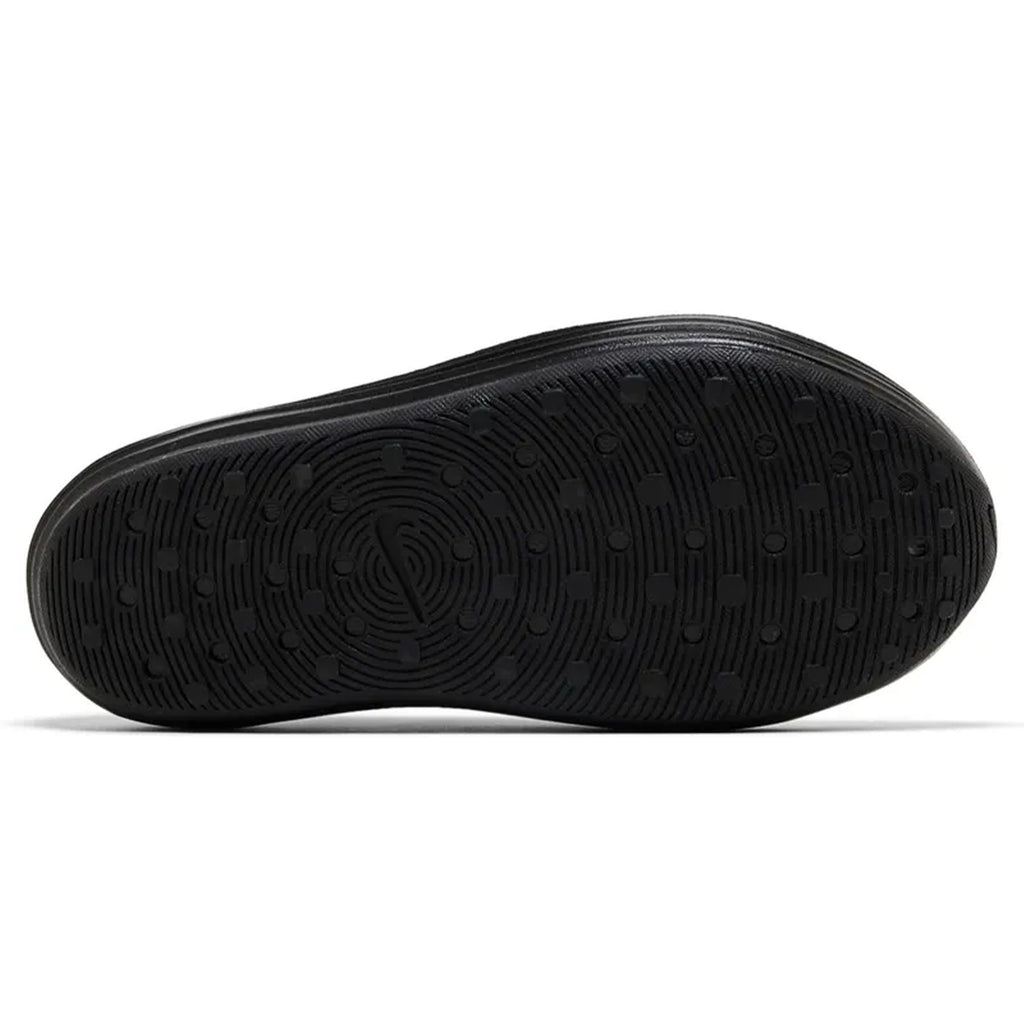 Nike ReactX Rejuven8 'Triple Black'