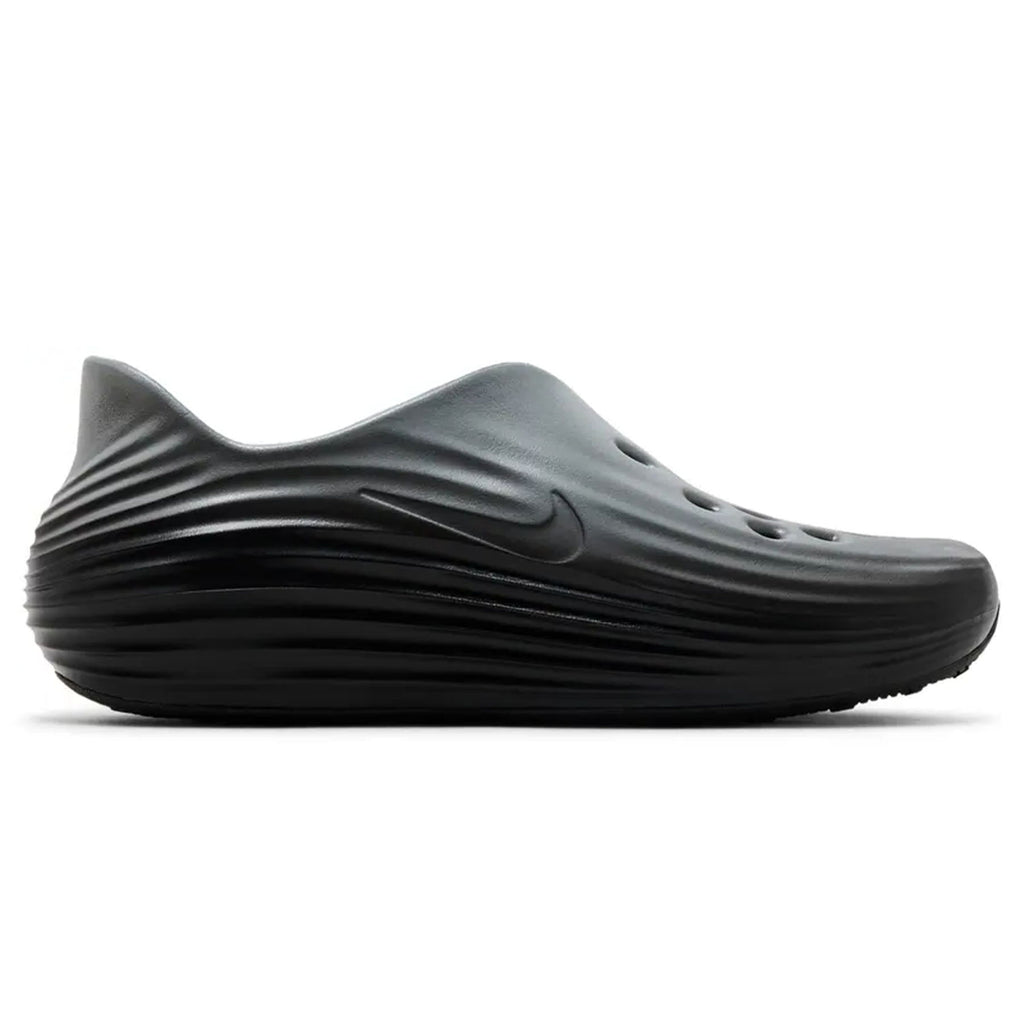 Nike ReactX Rejuven8 'Black Volt'