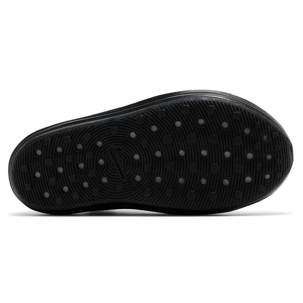 Nike ReactX Rejuven8 'Black Volt'