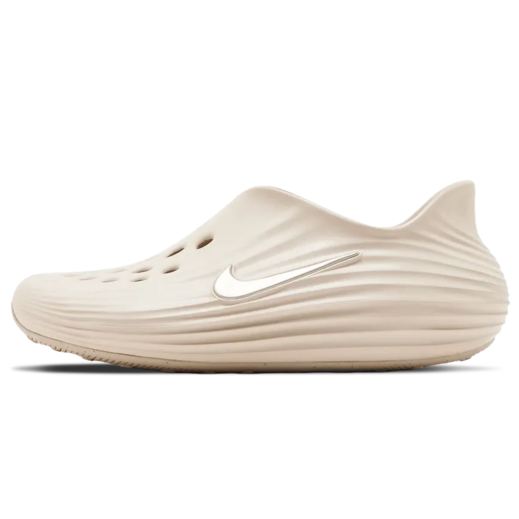 Nike ReactX Rejuven8 'Light Orewood Brown'