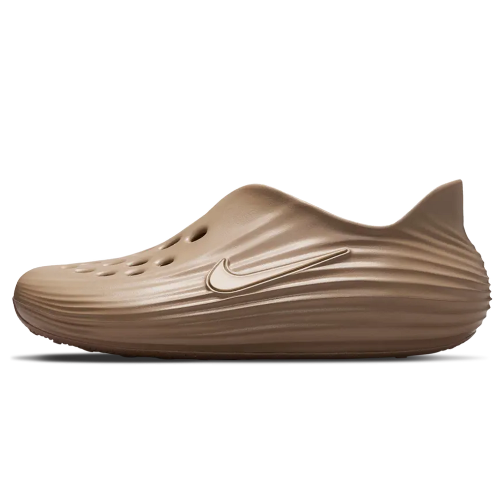 Nike ReactX Rejuven8 'Khaki'