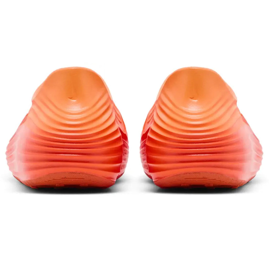 Nike ReactX Rejuven8 'Safety Orange'