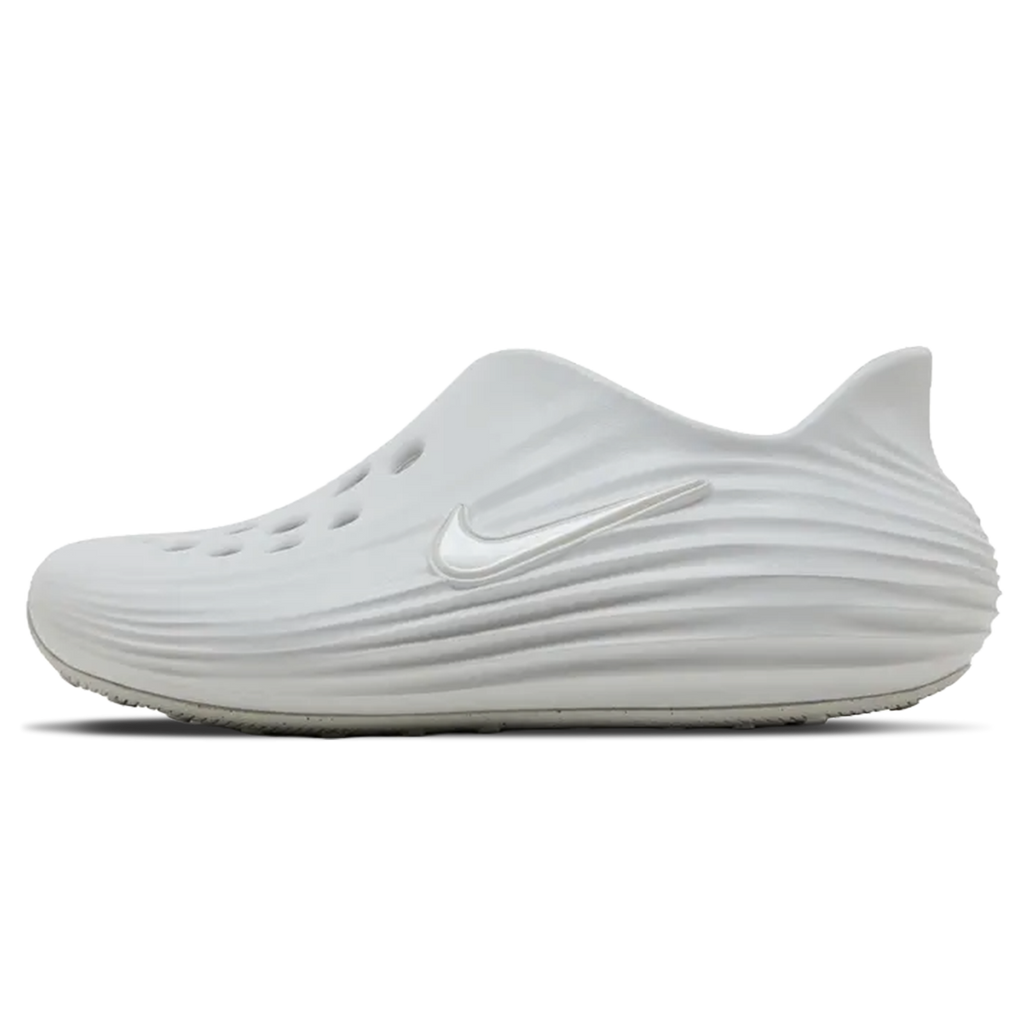 Nike ReactX Rejuven8 Wmns 'Sail'