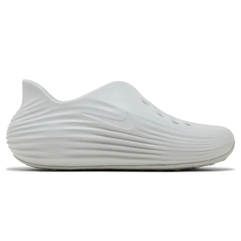 Nike ReactX Rejuven8 Wmns 'Sail'