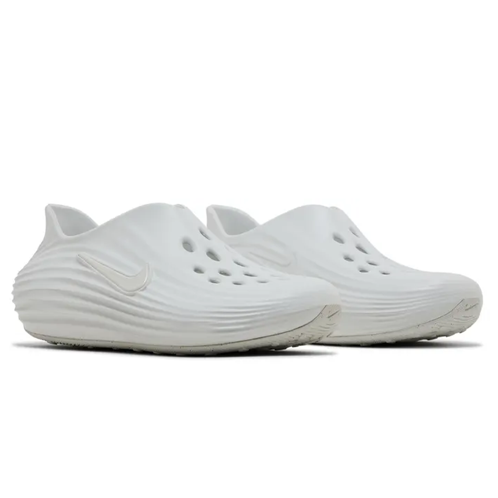Nike ReactX Rejuven8 Wmns 'Sail'