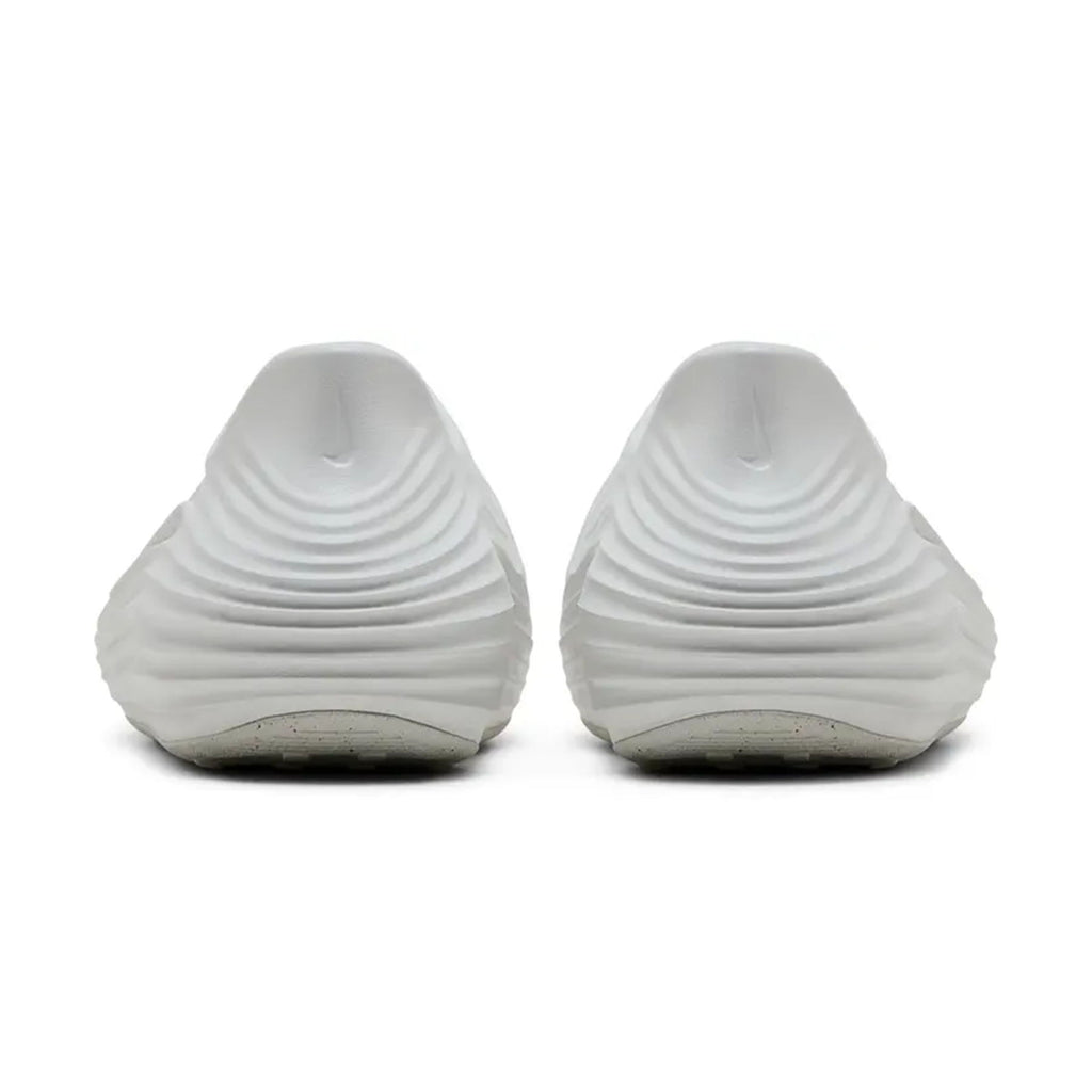 Nike ReactX Rejuven8 Wmns 'Sail'