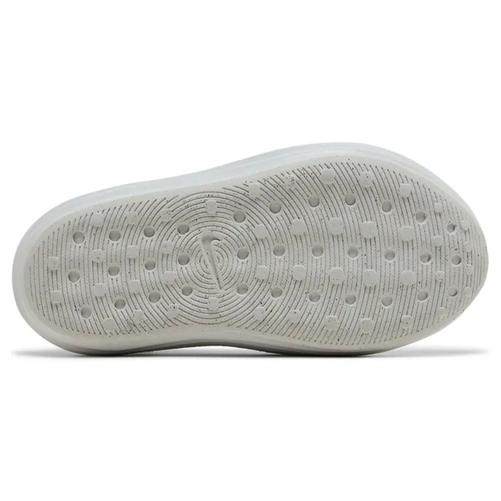 Nike ReactX Rejuven8 Wmns 'Sail'