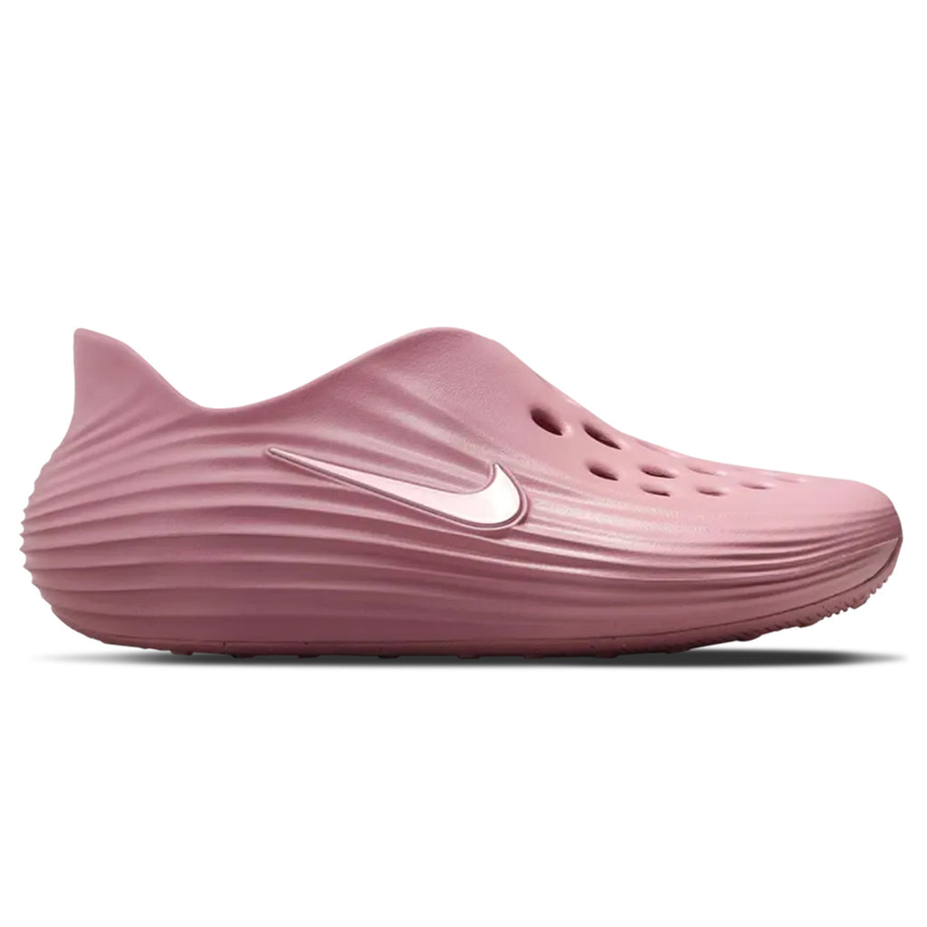 Nike ReactX Rejuven8 Wmns 'Elemental Pink'