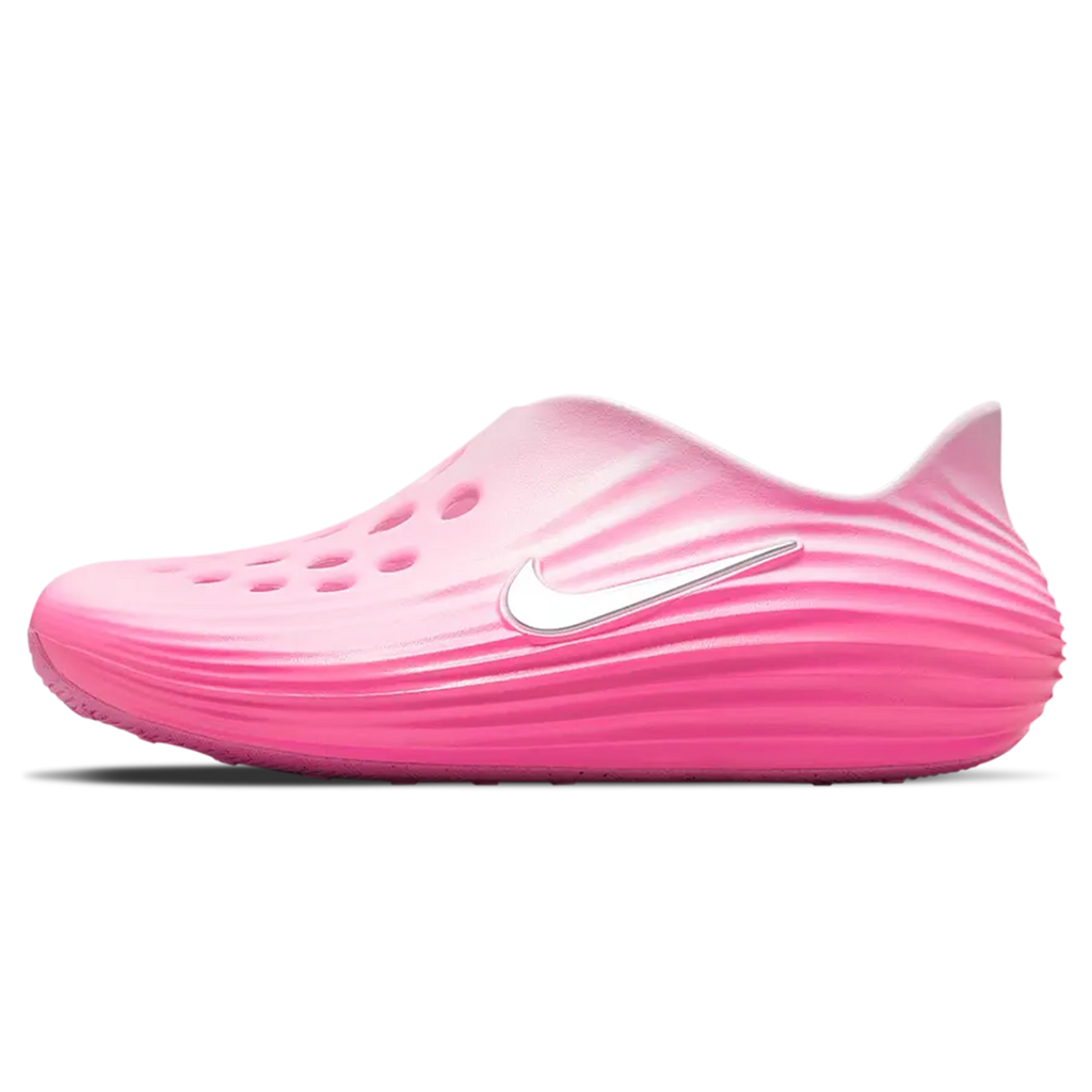 Nike ReactX Rejuven8 Wmns 'Pinksicle'