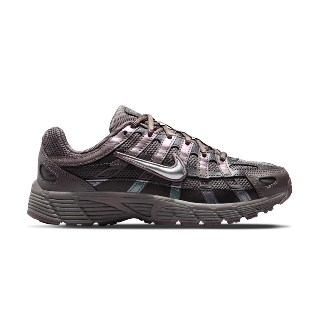 Nike P-6000 GS 'Cave Stone'