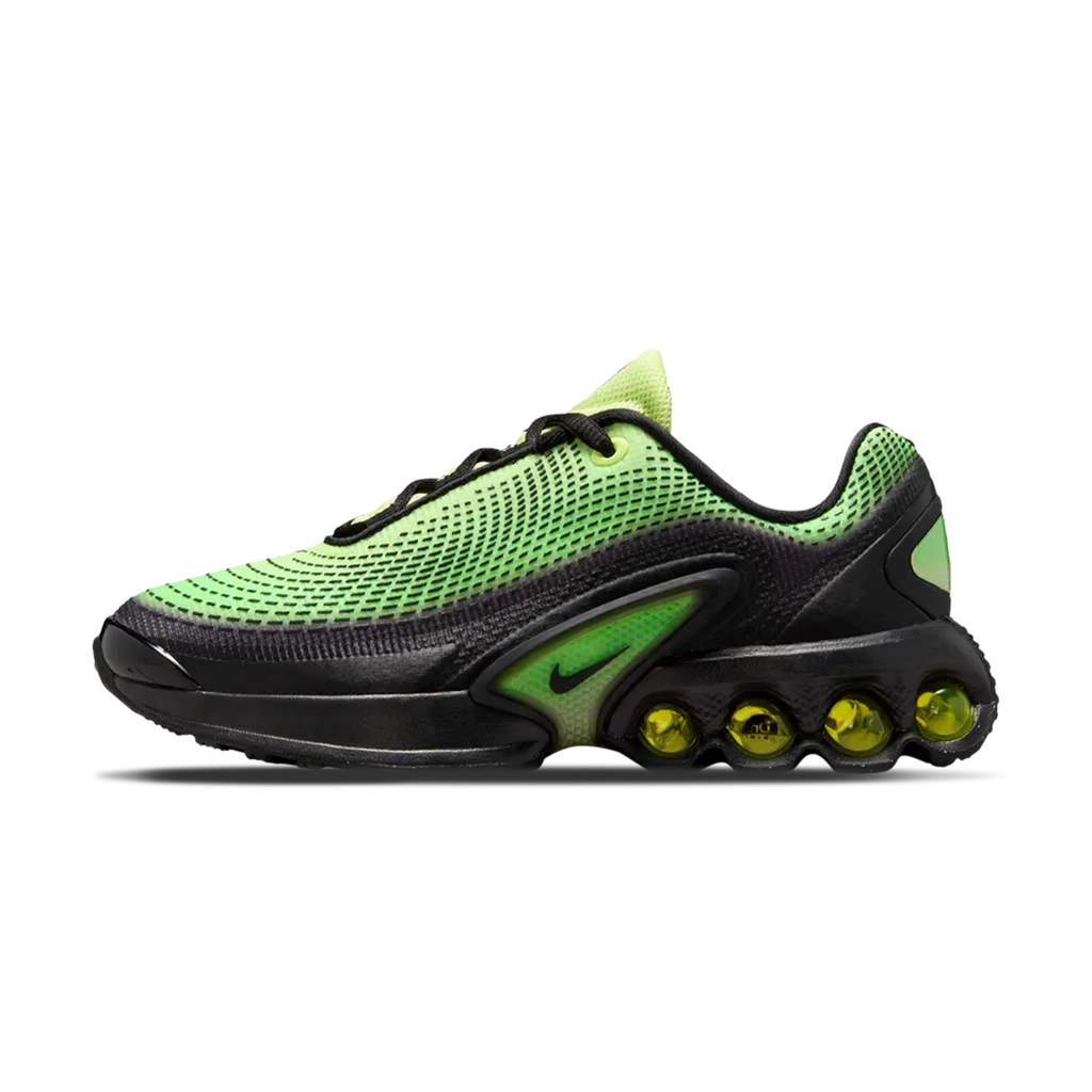 Nike Air Max DN GS 'Green Strike'