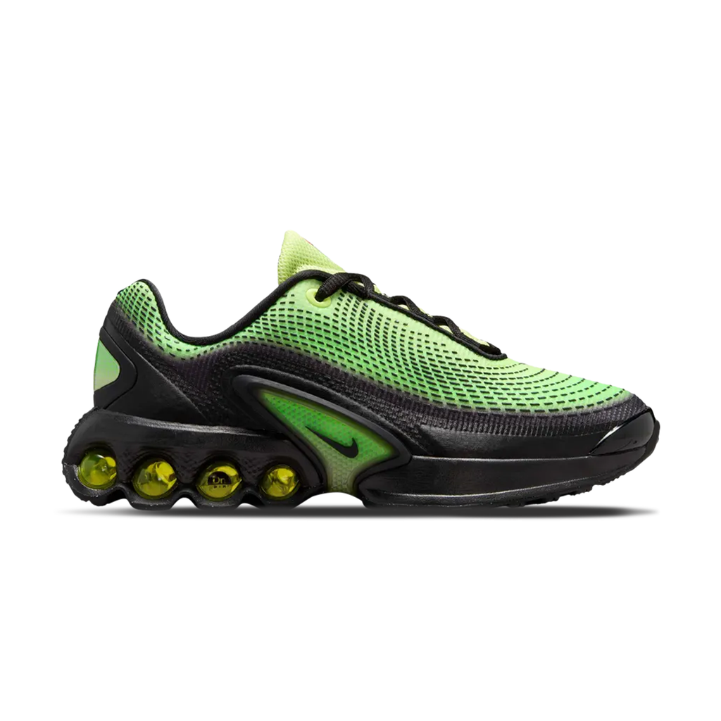 Nike Air Max DN GS 'Green Strike'