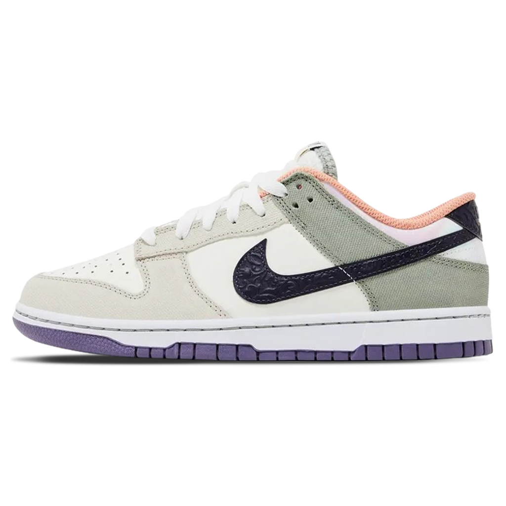 Nike Dunk Low SE 'NOLA'