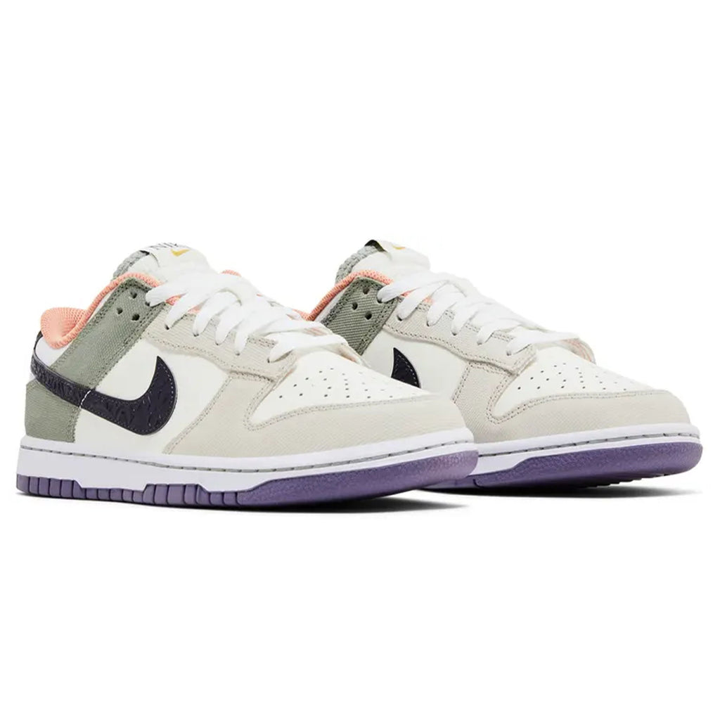 Nike Dunk Low SE 'NOLA'