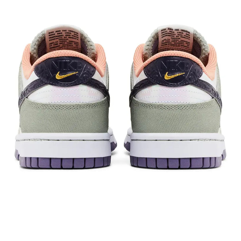 Nike Dunk Low SE 'NOLA'