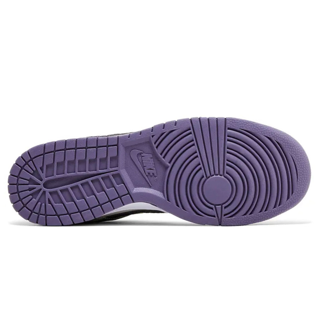 Nike Dunk Low SE 'NOLA'