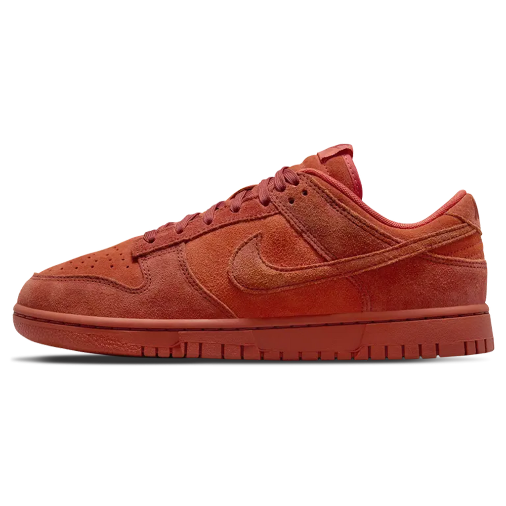 Nike Dunk Low SE Wmns 'Valley Of Fire'