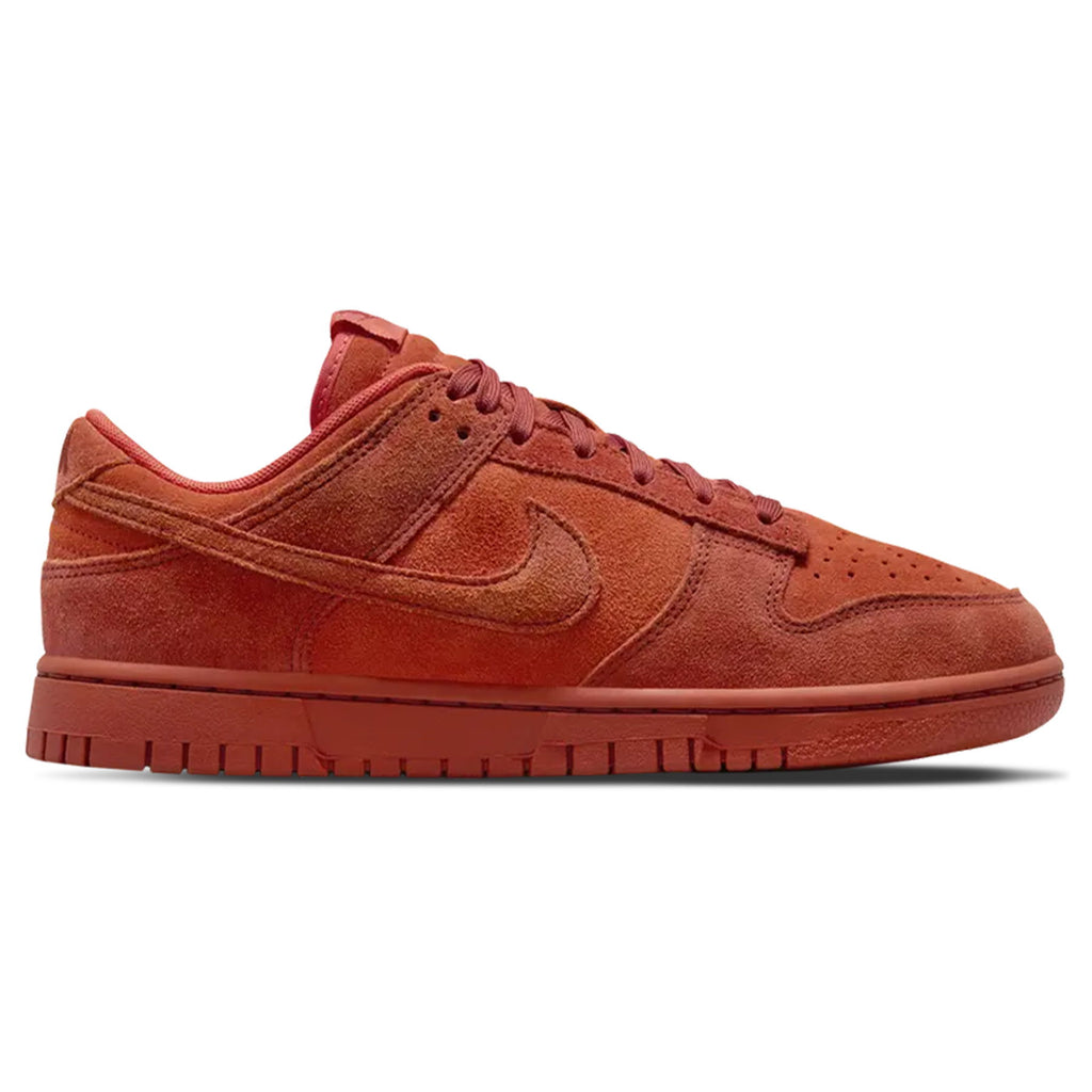 Nike Dunk Low SE Wmns 'Valley Of Fire'