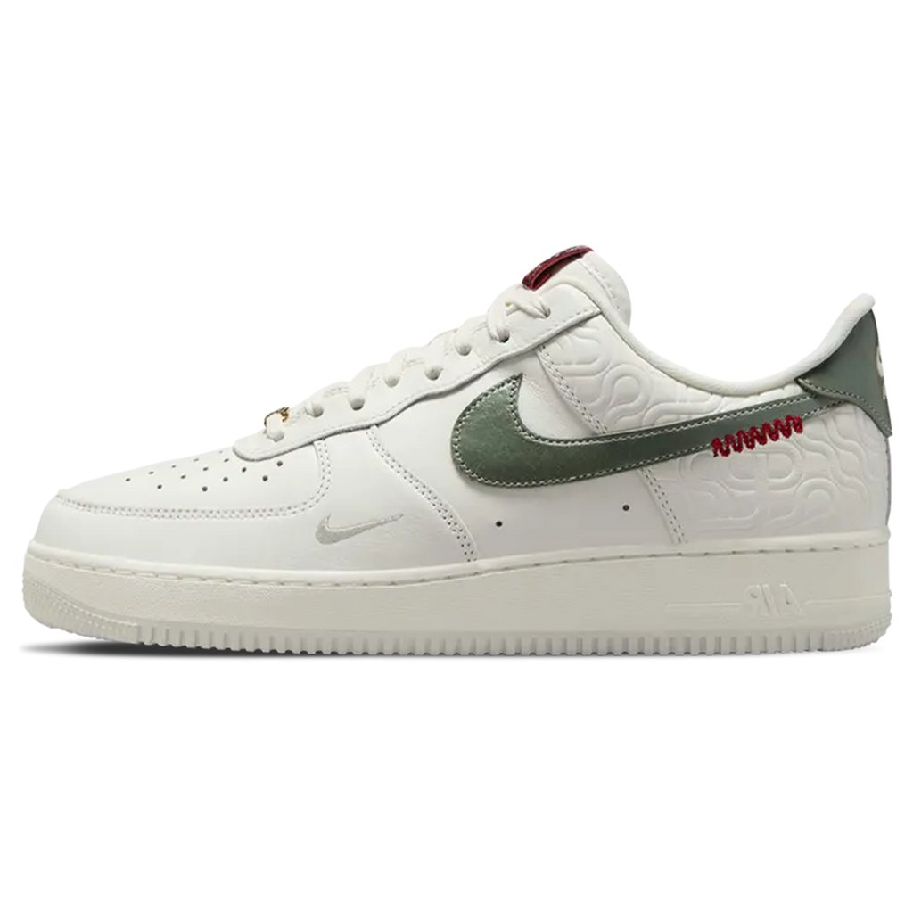 Nike Air Force 1 '07 LE 'Year of the Snake'