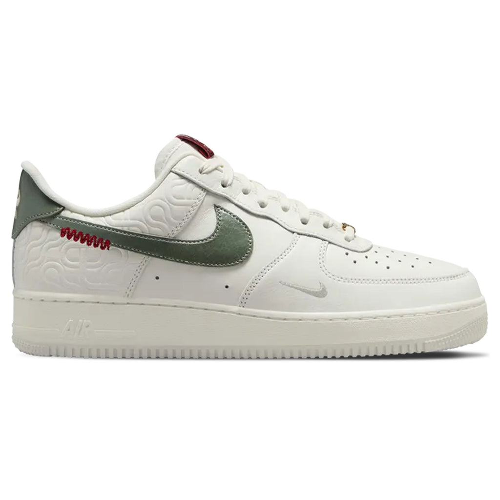 Nike Air Force 1 '07 LE 'Year of the Snake'