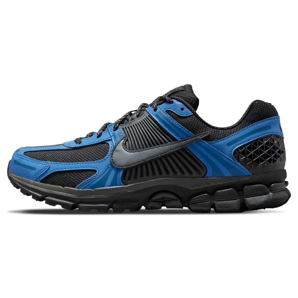 Nike Air Zoom Vomero 5 'Black Court Blue'