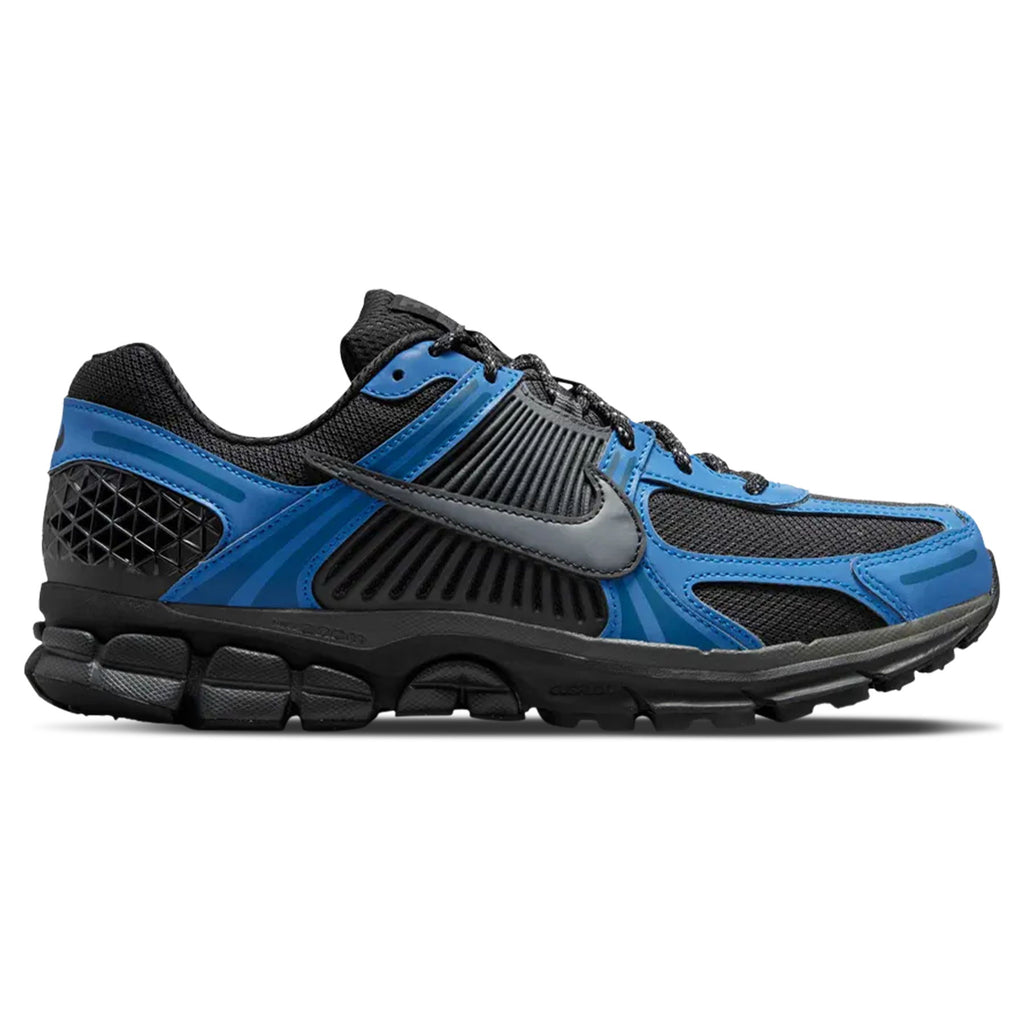 Nike Air Zoom Vomero 5 'Black Court Blue'