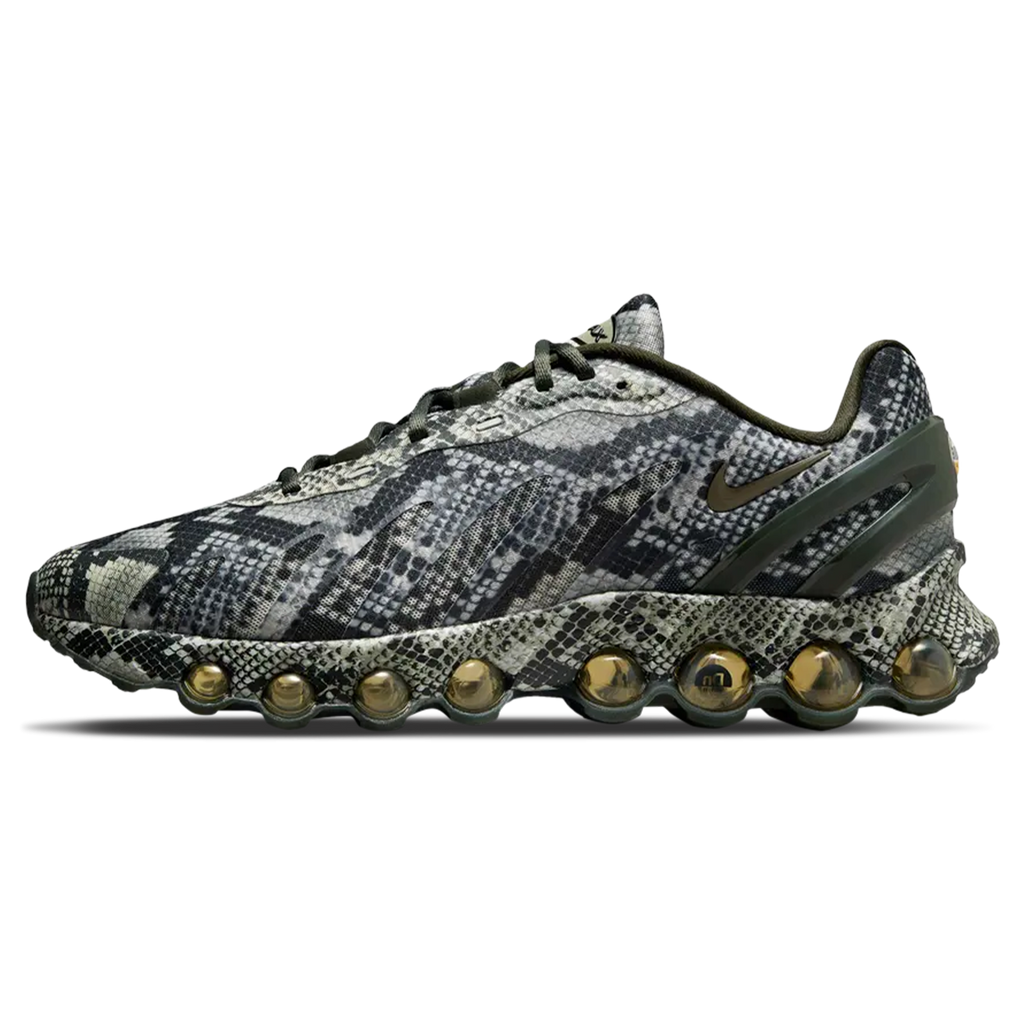 Nike Air Max DN8 'Snakeskin'
