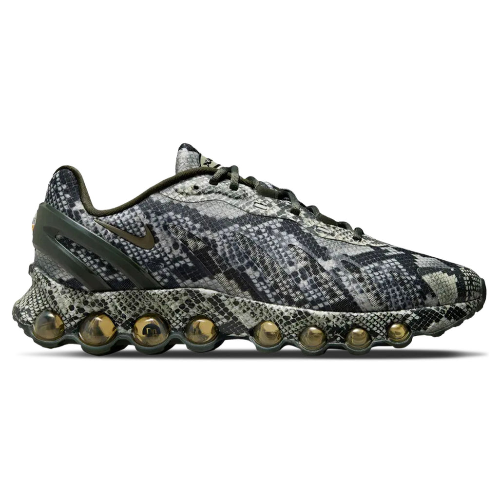 Nike Air Max DN8 'Snakeskin'