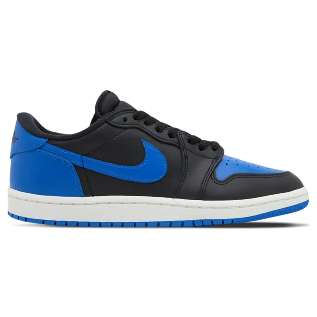 Air Jordan 1 Retro Low '85 OG 'Royal'