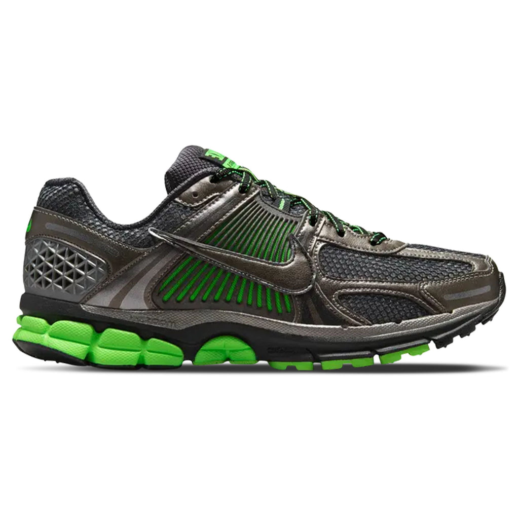 Nike Air Zoom Vomero 5 'Metallic Pewter Green Strike'