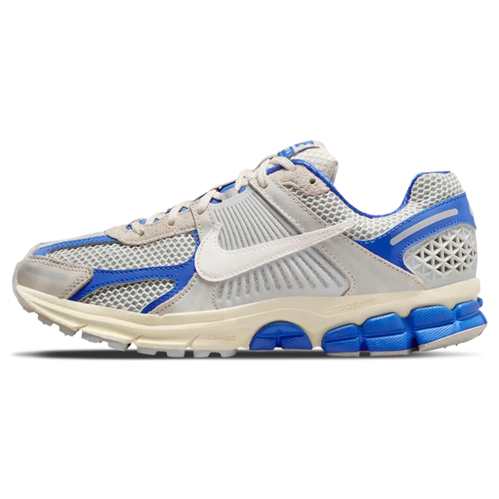 Nike Air Zoom Vomero 5 Wmns 'Game Royal Coconut Milk'