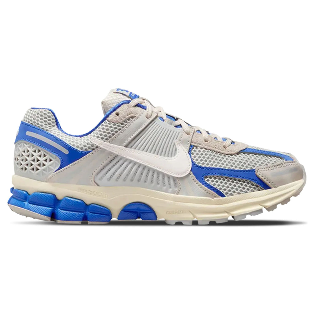 Nike Air Zoom Vomero 5 Wmns 'Game Royal Coconut Milk'
