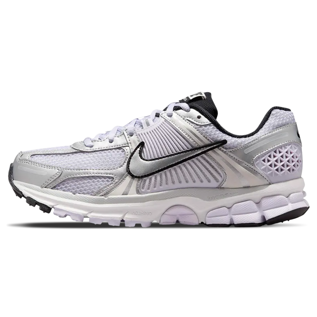 Nike Air Zoom Vomero 5 Wmns 'Barely Grape'