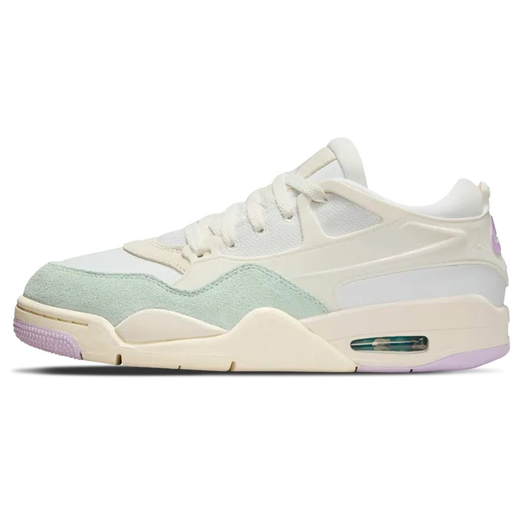 Air Jordan 4 RM Wmns 'Easter'