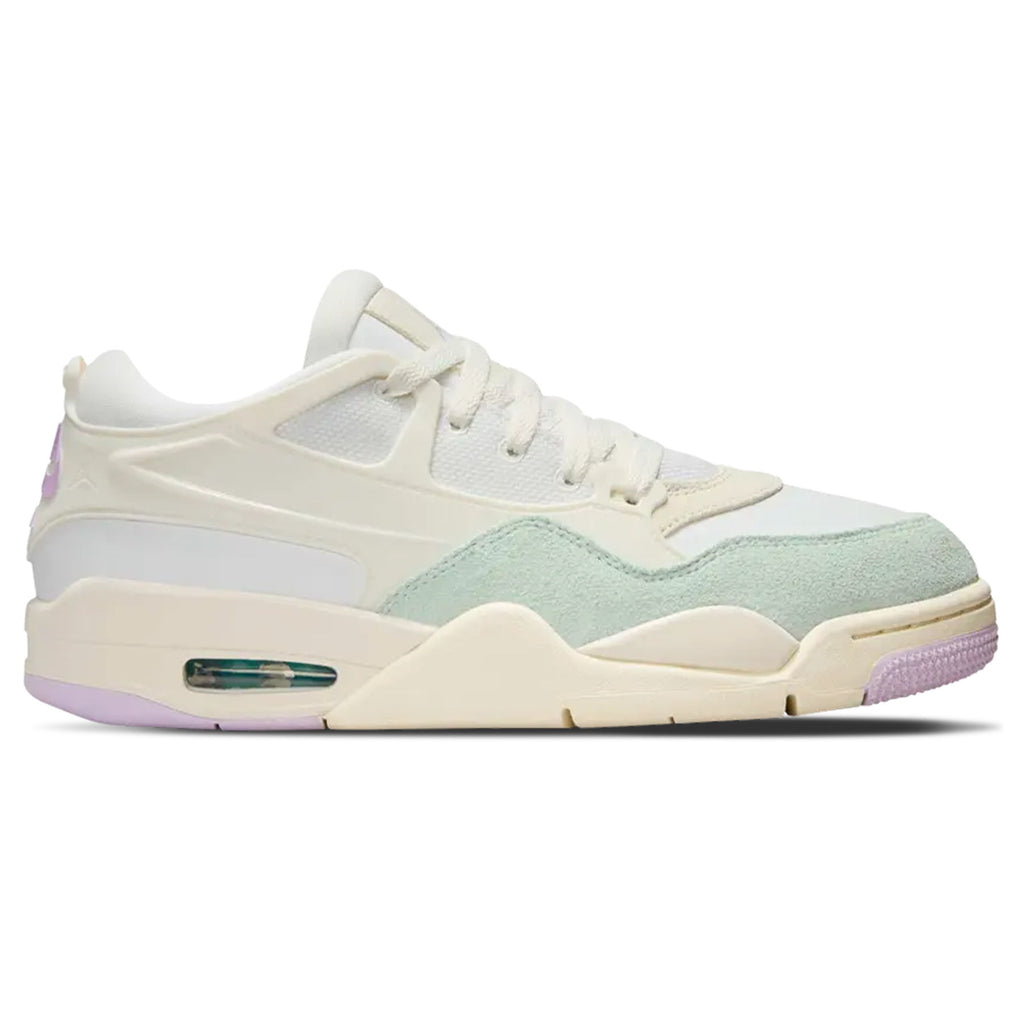 Air Jordan 4 RM Wmns 'Easter'
