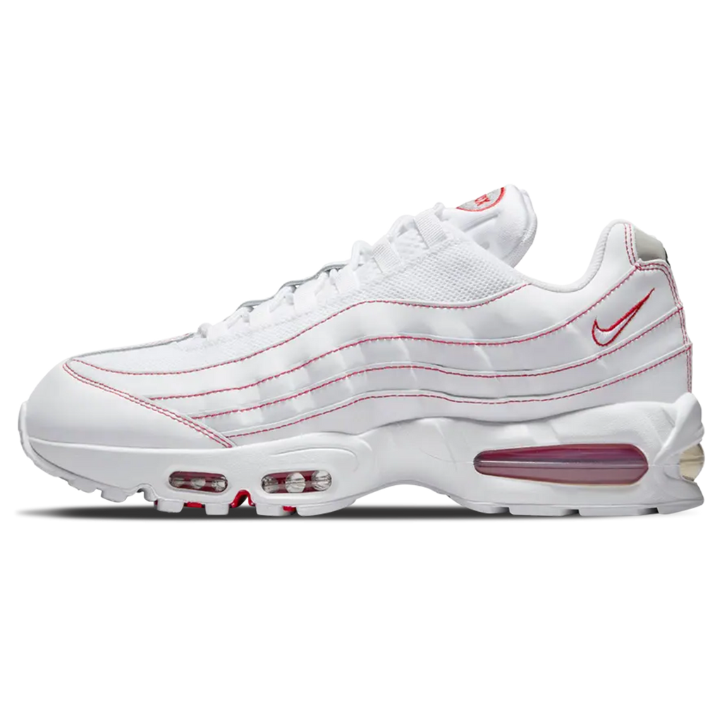 Nike Air Max 95 OG 'Candy Cane'