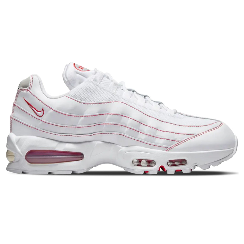 Nike Air Max 95 OG 'Candy Cane'