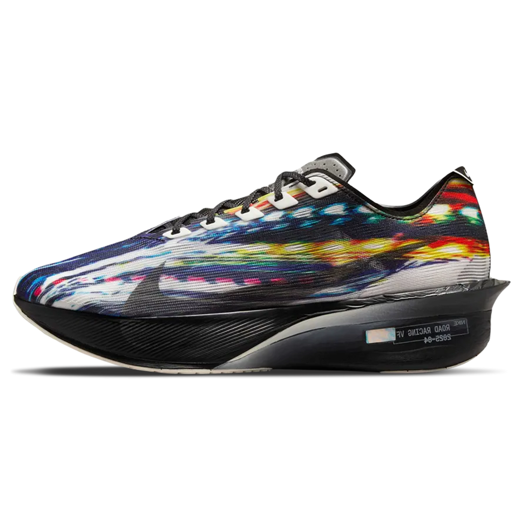 Nike ZoomX VaporFly Next 4 Premium 'Light Trails'