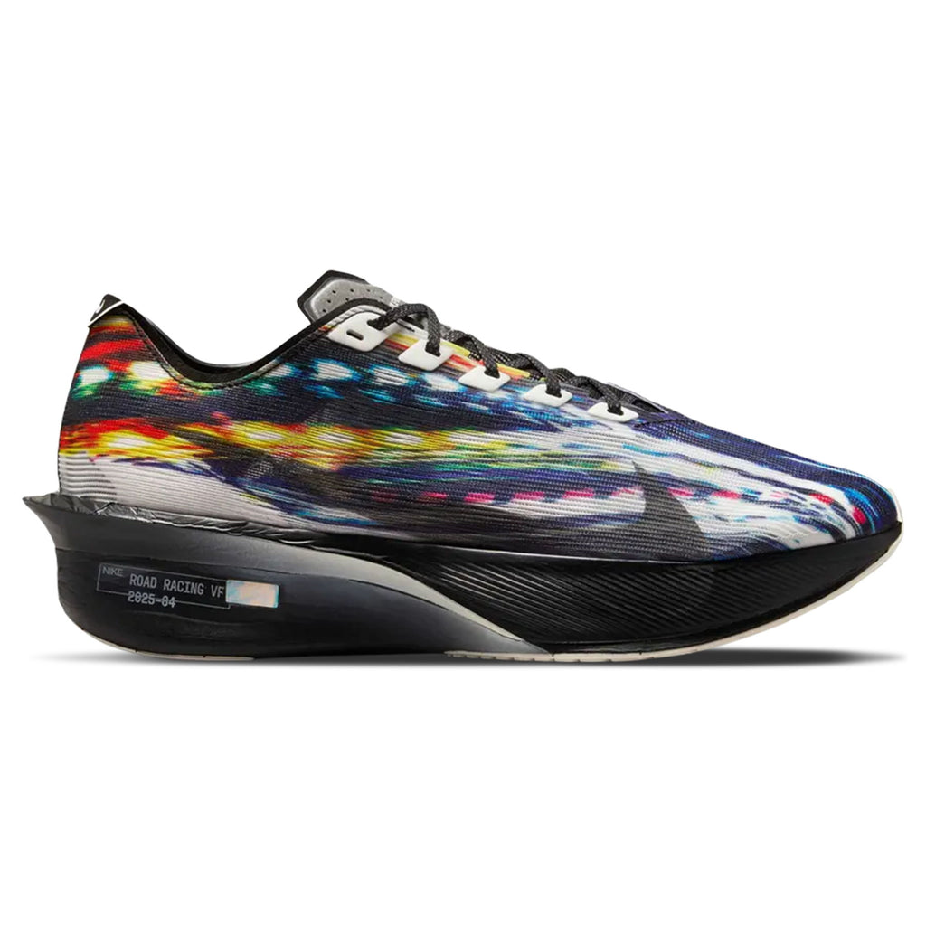 Nike ZoomX VaporFly Next 4 Premium 'Light Trails'