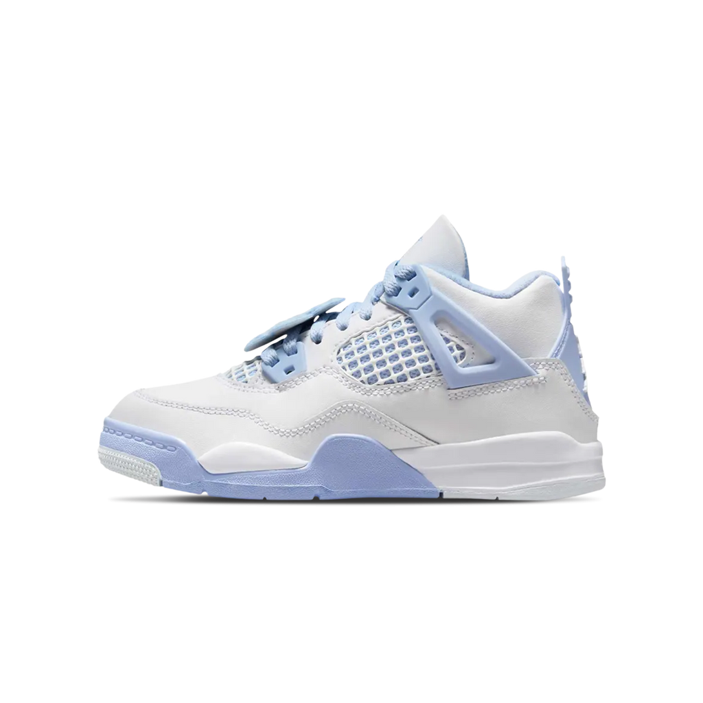 Air Jordan 4 Retro PS 'Forget Me Not'