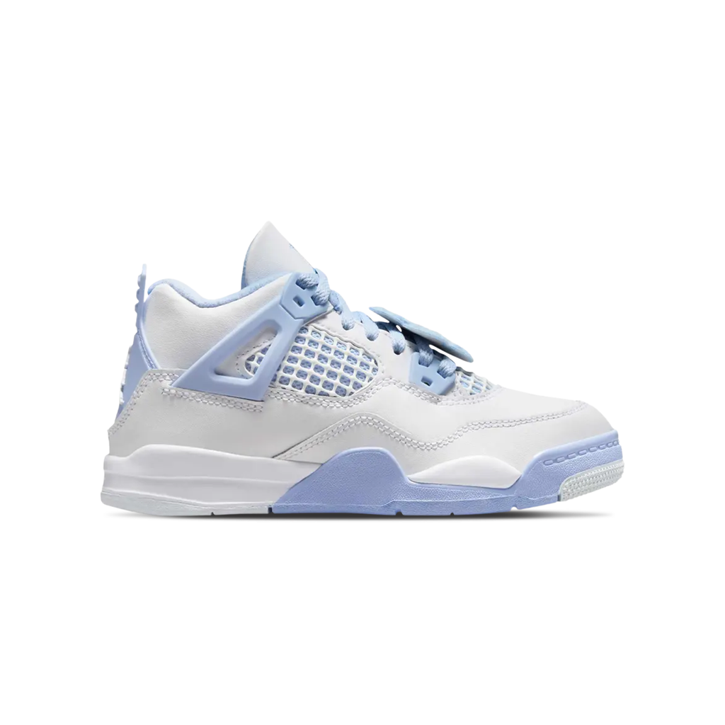 Air Jordan 4 Retro PS 'Forget Me Not'