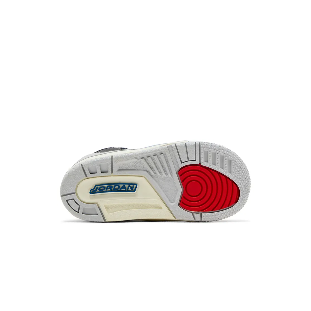 Air Jordan 3 Retro TD 'Rare Air'