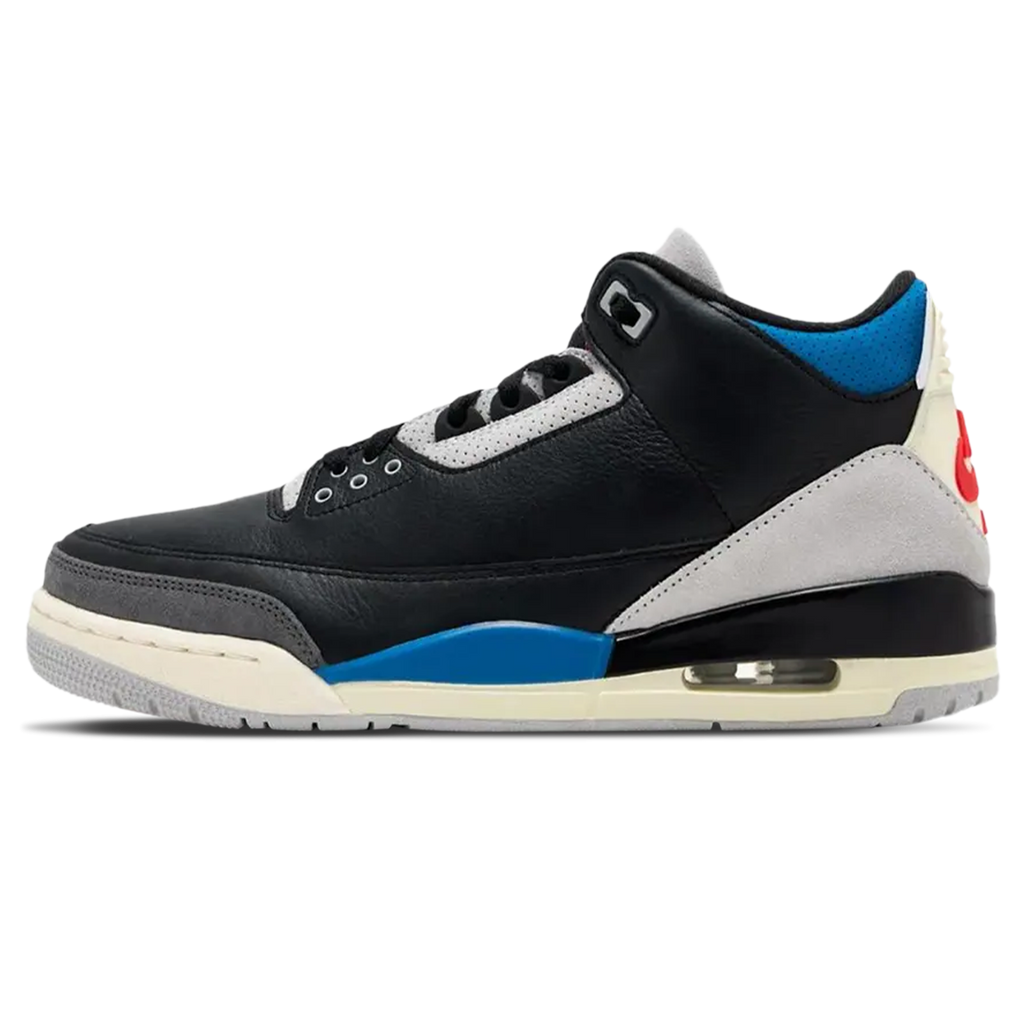Air Jordan 3 Retro OG 'Rare Air'