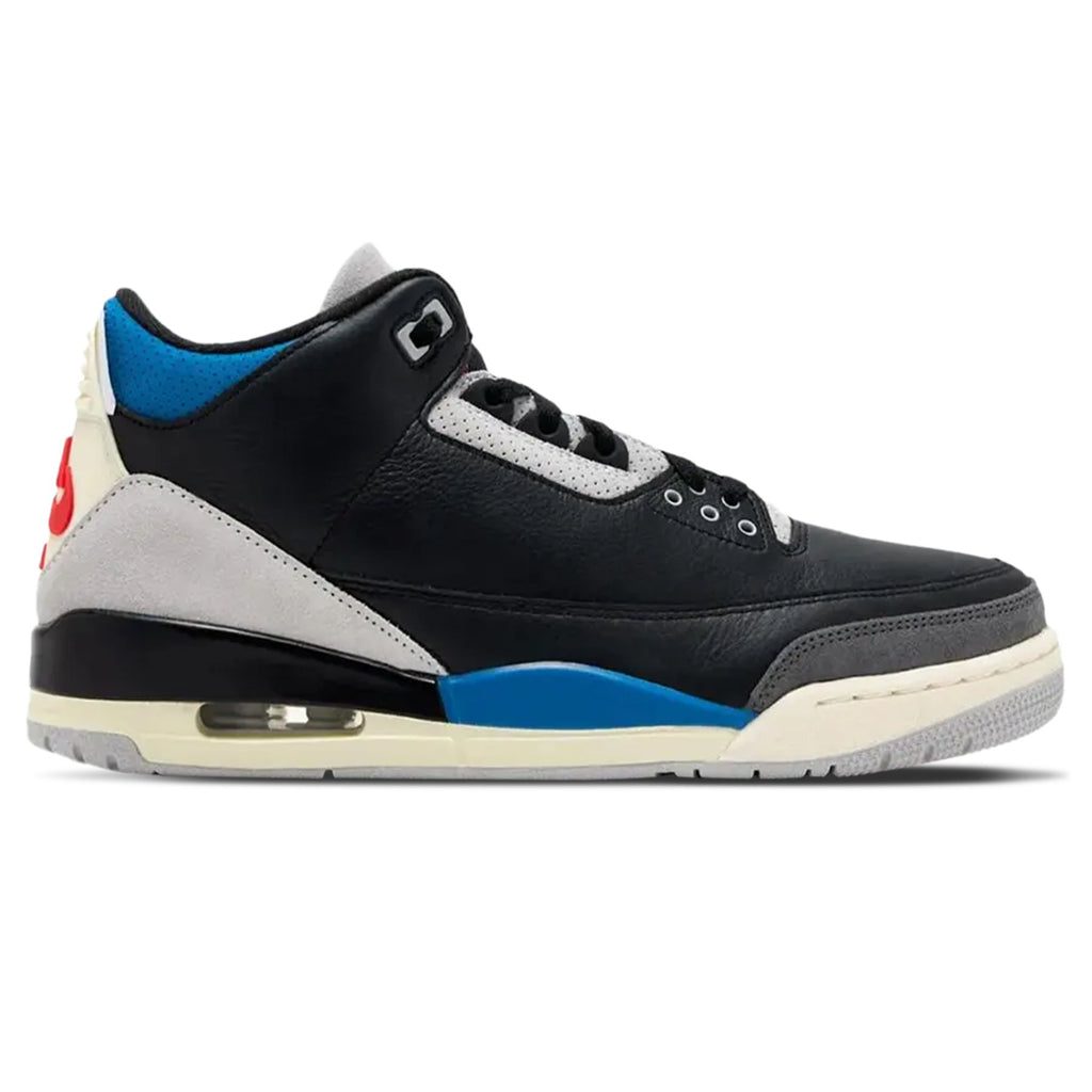 Air Jordan 3 Retro OG 'Rare Air'