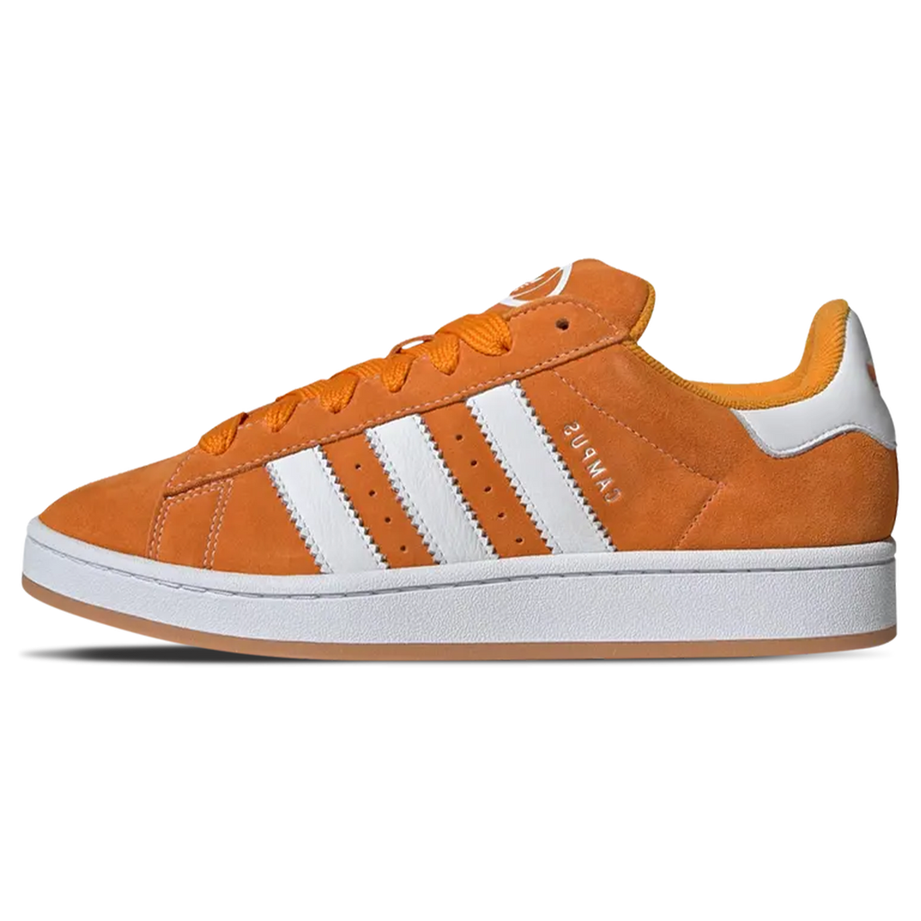 adidas Campus 00s 'Equipment Orange'