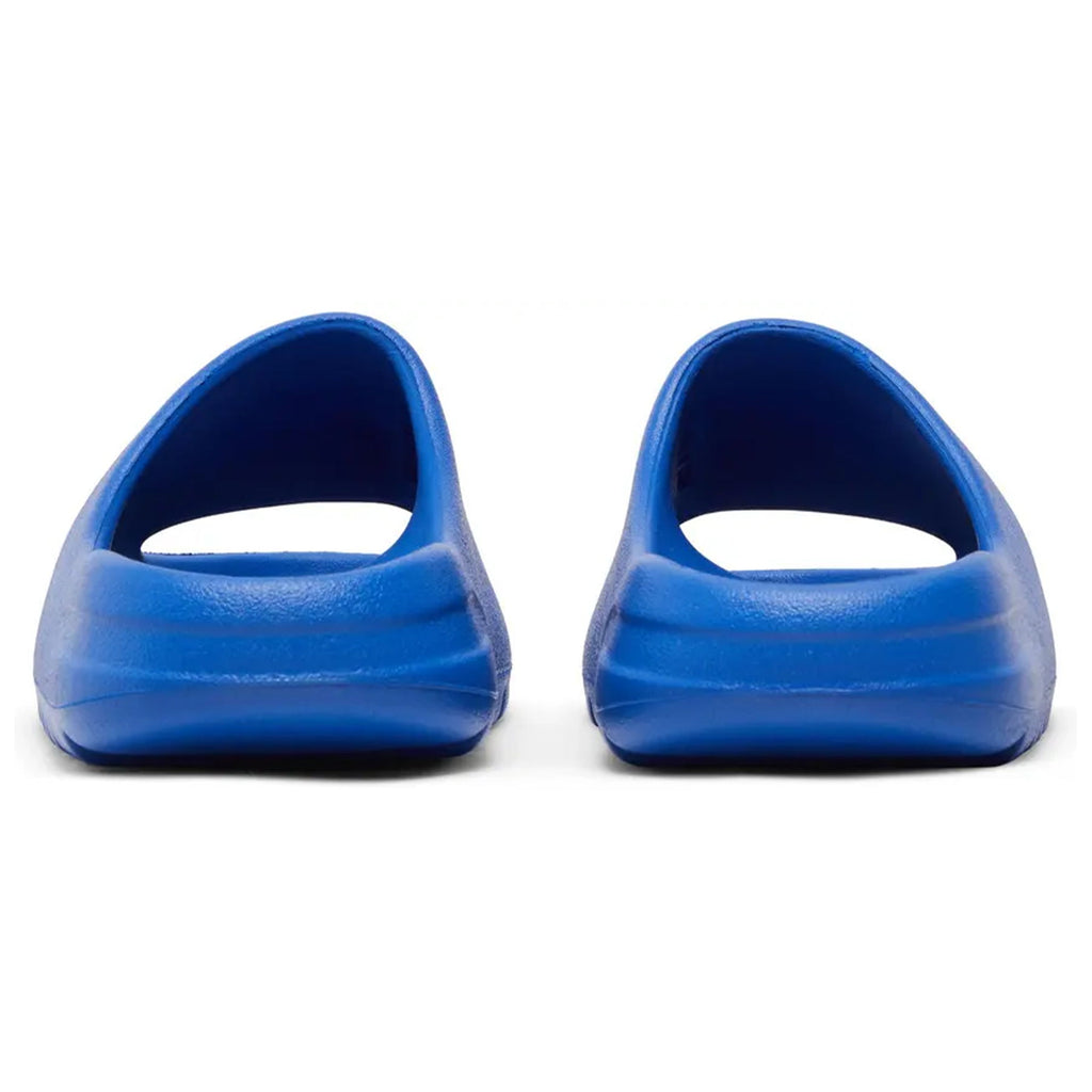 adidas Yeezy Slides 'Azure'