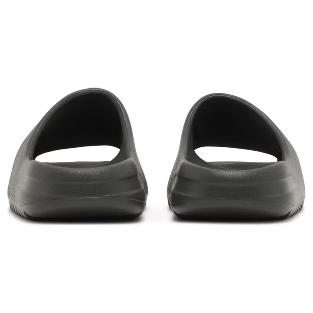adidas Yeezy Slide 'Dark Onyx'