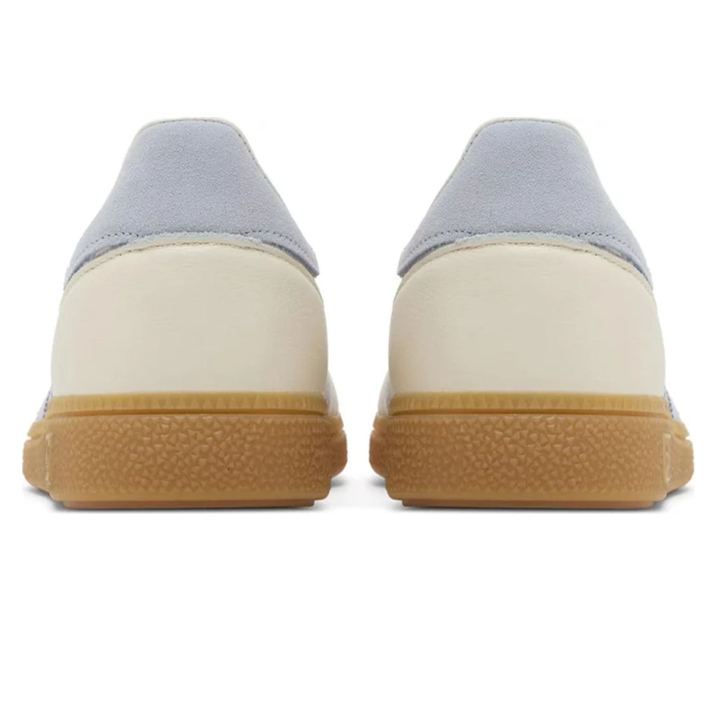 adidas Handball Spezial 'Shadow Brown Aluminium Gum'
