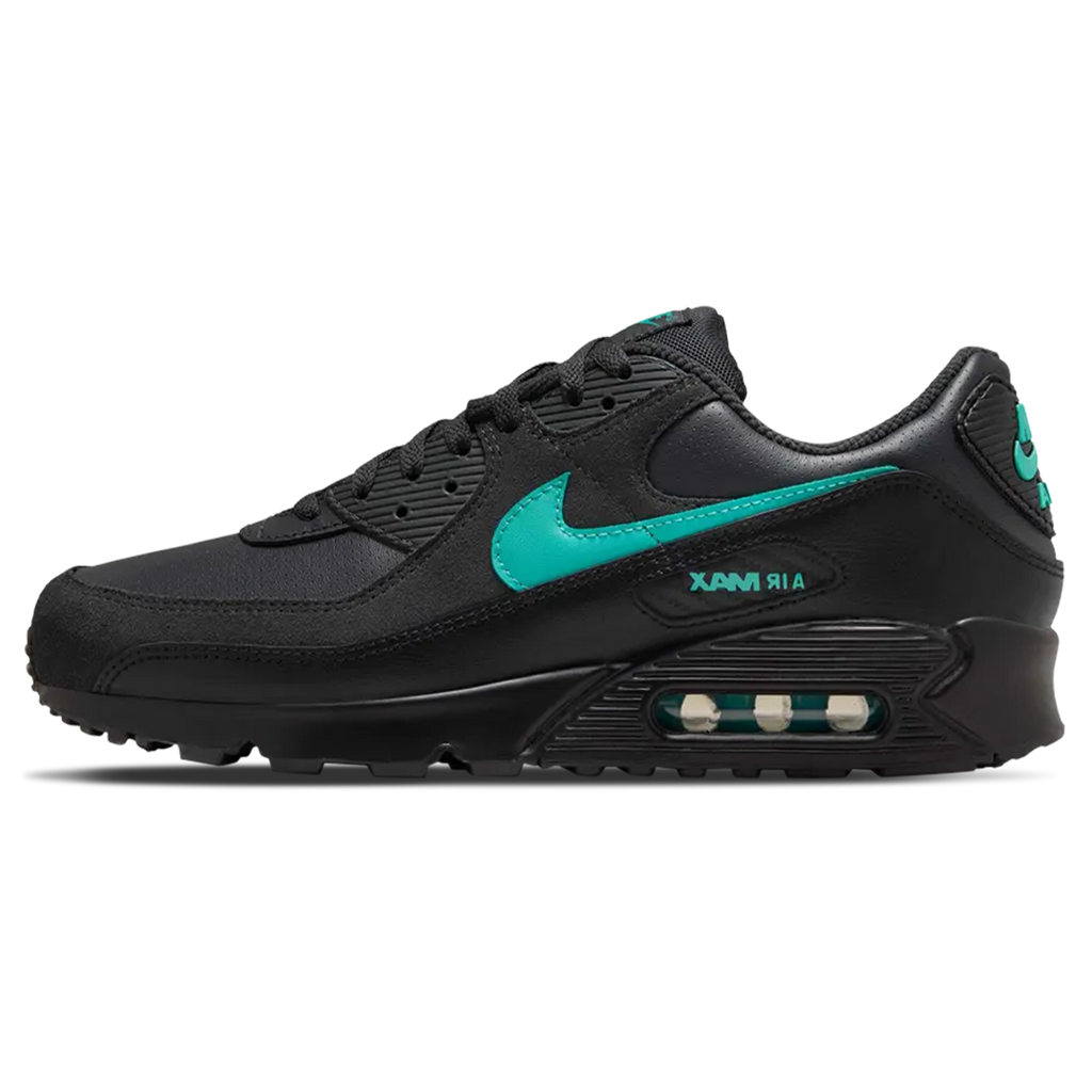 Nike Air Max 90 'Tiffany'