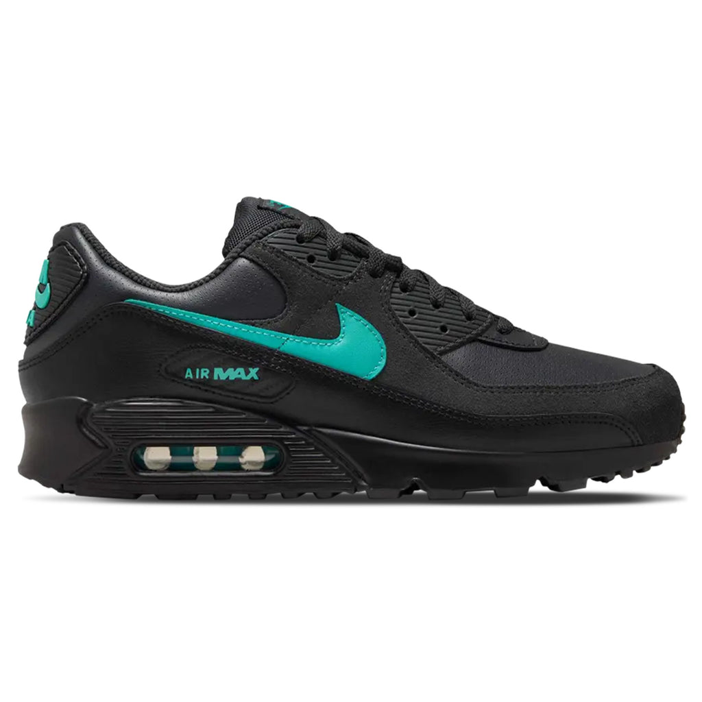 Nike Air Max 90 'Tiffany'